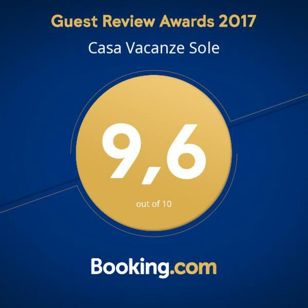 Casa Vacanze Sole Borghetto d'Arroscia ภายนอก รูปภาพ